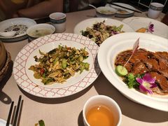 -顺鹅季·非遗烧鹅(六道口店)