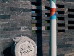 -白鹭湾湿地公园