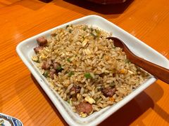 -月龍吟(朝龙汇店)