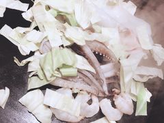 -鹤桥风月(梅田)