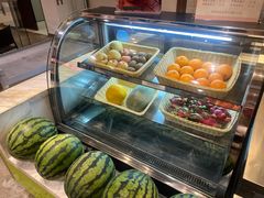 -金鼎轩(阜成门金融街店)