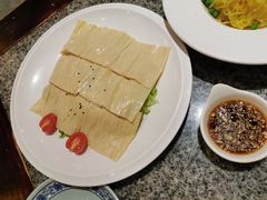 手工豆皮-映像徐州(滨湖店)