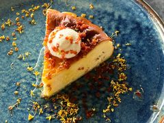 -Hi City·城市之巅