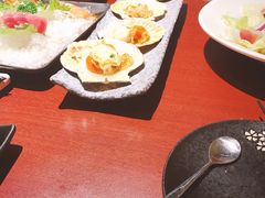 -大吉鲜鱼料理自慢(维也纳大厦店)