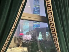 -炳胜公馆(珠江新城店)