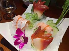 -元通寿司(东骏店)