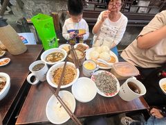 -東茅街茶馆