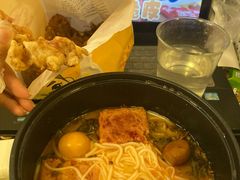 -临榆炸鸡腿(辽宁路店)