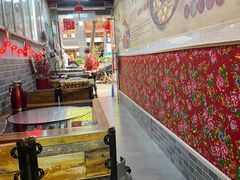 -东北福源铁锅炖