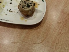 -小杨生煎(黄河路店)