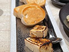 -滩万日本料理Nadaman(国贸大酒店)