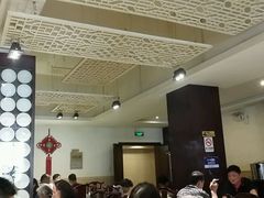 android_upload_pic-萧记三鲜烩面(郑汴路店)