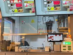 -蓉三少冒烤鸭·四川小吃集(北京首店)