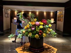 -手佳·水疗汇(嘉益店)