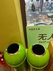 -青稚护手霜QINGZHI