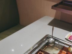 -海底捞火锅(汇金星力城店)