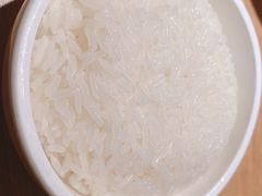-太二酸菜鱼(金沙印象城店)