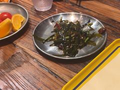 -金玲珑串道(石鼓路店)