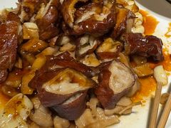 -一粥(华侨城创意文化园店)