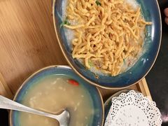 -大王油茶(二厂文创公园店)