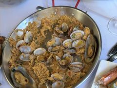 -安东尼奥餐厅