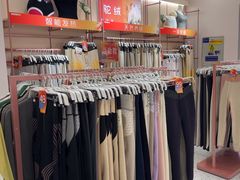 -万达广场(齐齐哈尔建华店)