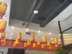 -嘉陵楼馋嘴城(簋街总店)