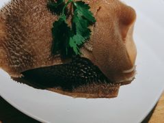 -季季红火锅(新建新城吾悦店)