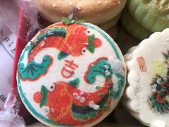 -安定门(地铁站)
