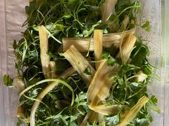 -悦融琥珀·京鲁菜·海味珍品(西单店)