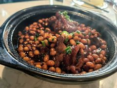 -阿龙酒煲(海宁新苑路店)