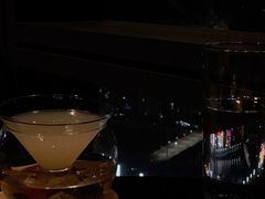 -大连君悦酒店 · VIVA(星海广场店)