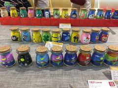 -秦淮礼物(贡院街店)