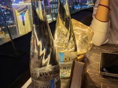 -Hi City·城市之巅