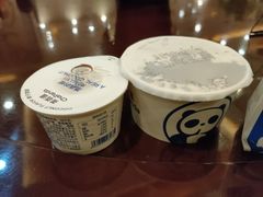 -北京西国贸大酒店