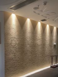 -意然瑜伽·普拉提