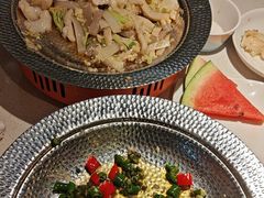 -小鱼小牛(世欧广场店)