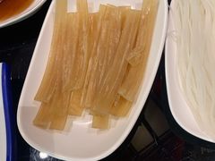 -重庆德忆火锅（龙南街3店）(渝水岸餐饮)