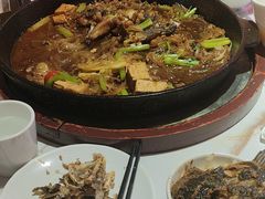 -老板恋上鱼(高新万达店)