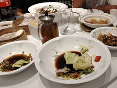 -眉州东坡(春秀路店)