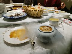 -阿五黄河大鲤鱼(海尚店)