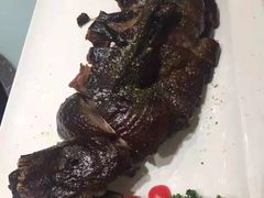 白市驿板鸭-陶然居·重庆菜(鱼洞老街店)