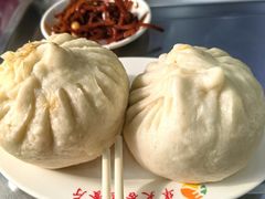 -杏园餐厅(阜成门店)