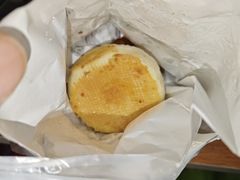 -紫光园清真北京小吃(银村街店)