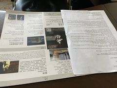 -无锡君来洲际酒店