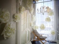 -星光贝贝(万达店)