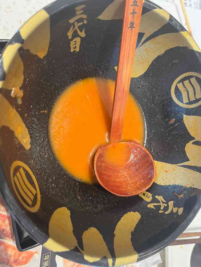 经常来这家吃的不错的