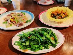 -春梅里卤鹅馆·47年老字号(中山路店)