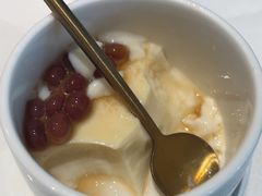 -金河半岛园林酒家(金融城店)