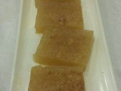 picture-盆满钵满·国家非遗传承(云台店)